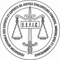 Cabinet expertise technique batiment logo - Similar company to Groupe Esb