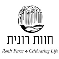 Ronit Farm - חוות רונית logo - Similar company to Marmelada Market