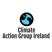 Climate Action Group Ireland logo - Similar company to Climate Action - Agtech