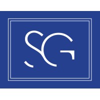 Law Offices of Steven Gacovino logo - Similar company to Erase The Case, Pllc.