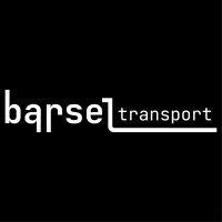 Barsel Transport logo - Similar company to Brt Lojistik