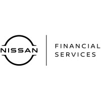 Nissan Financial Services Australia logo - Similar company to Amrud. Design