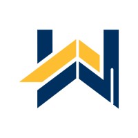Wellorgs AI logo - Similar company to Recag