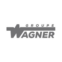 Groupe Wagner logo - Similar company to Le Charnoy