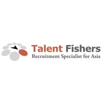 TALENT FISHERS INDOCHINA - Thailand logo - Similar company to Globade Solution