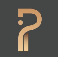 PTEC Piping logo - Similar company to Elite Studio Design