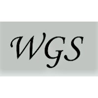 Winders Global Services logo - Similar company to Winders Electrical Contractors Ltd