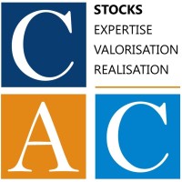 Cabinet Action Commerciale