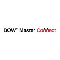 Master Connect India logo - Similar company to Subzero Tube Tools Pvt.Ltd.
