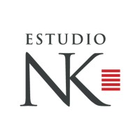 Estudio Nacht Kvitkin logo - Similar company to Aerobox