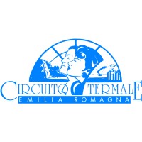 Terme Emilia Romagna - Coter logo - Similar company to Terme Di Cervia