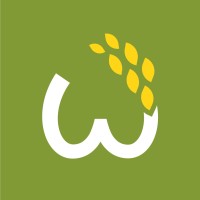 Wapi logo - Similar company to Kademi Education