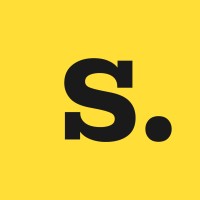 skilledpeople logo - Similar company to Dialog Therapy