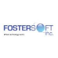 Fostersoft
