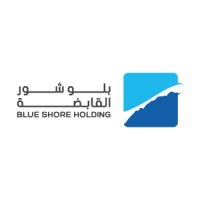 Blue Shore Holding LLC. logo - Similar company to Smart Vision Systems