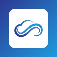 MyHubflow logo - Similar company to Airconsulting