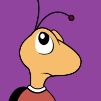 Bugzilla Project logo - Similar company to Qtest