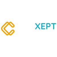 Comxept logo - Similar company to Comxensor