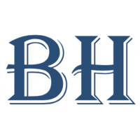 Bh Creative Communications