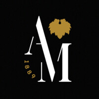 ACETIFICIO ANDREA MILANO SRL logo - Similar company to Hello Export Italia