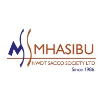MHASIBU NWDT SACCO SOCIETY LIMITED logo - Similar company to Automark By Cfao Mobility Kenya