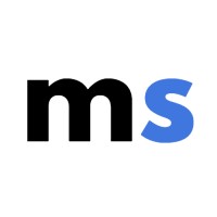 Stowarzyszenie Mały Specjalista