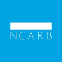National Council of Architectural Registration Boards (NCARB) logo - Similar company to American Institute Of Architecture Students (Aias)