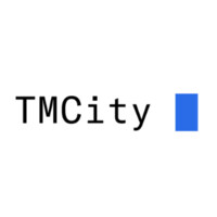 TMCity logo - Similar company to Tmc Group