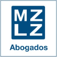 MZLZ Abogados