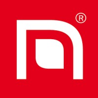 Naturall Mix Cosmetics logo - Similar company to Zaffos