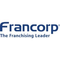Francorp - The Leaders in Franchise Consulting logo - Similar company to Eyemazy Netherlands