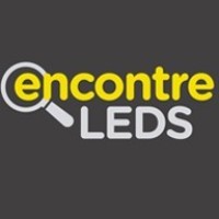 Encontre Leds