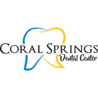 Coral Springs Dental Center logo - Similar company to Caprice Electronics Inc Dba Cei
