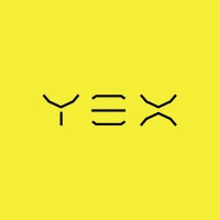 YEX architecture&design logo - Similar company to Casakiz