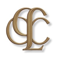 CALERO CELLERI logo - Similar company to Disrupt Challenge