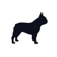 The Frenchie Co logo - Similar company to Nuttri