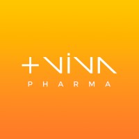 Mais Viva Pharma