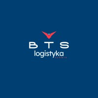 BTS Logistyka Sp. z o.o. logo - Similar company to Amp Logistyka Sp. Z O. O.