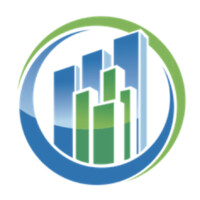 Financial News Now logo - Similar company to Luxury Secrets