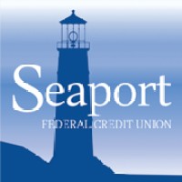 Seaport Federal Credit Union logo - Similar company to Eleven Performance Group