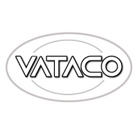Vataco logo - Similar company to Hebei Rayoung Pipeline Technology Co., Ltd