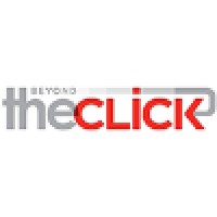 Beyond The Click