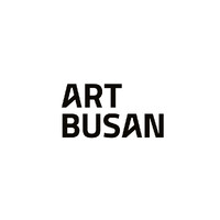Art Busan logo - Similar company to Jp이노베이션