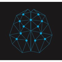 DataML Consulting logo - Similar company to The Fortune.One