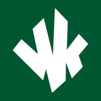 Camp Wa-Klo for Girls logo - Similar company to University Of Leeds Politics And International Studies Society (Polissoc)
