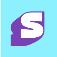 STUMBL logo - Similar company to Numode