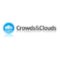 Crowdsandclouds