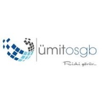 Ümit Ortak Sağlık Güvenlik Birimi logo - Similar company to Bvcs Belgelendirme Eğitim Pazarlama Ve Dış Ticaret Ltd.Şti.