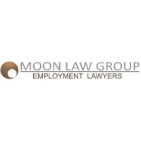Moon Law Group, PC logo - Similar company to Moon Law Group
