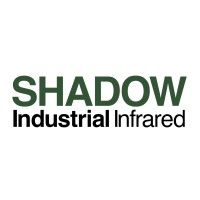 Shadow Industrial logo - Similar company to Infrared Panel Heaters